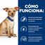354 g Hill's Prescription Diet Digestive Care i/d Perros Lata Estofado Pollo y Verduras, , large indicador imagen numero 3